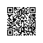 ESQT-102-03-G-D-374 QRCode