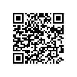 ESQT-102-03-G-D-400-001 QRCode