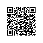 ESQT-102-03-G-Q-318 QRCode