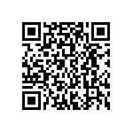 ESQT-102-03-G-Q-400 QRCode