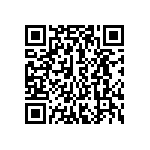 ESQT-102-03-G-S-310 QRCode