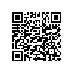 ESQT-102-03-G-S-332 QRCode