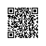 ESQT-102-03-G-S-355 QRCode