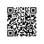 ESQT-102-03-G-S-408-002 QRCode