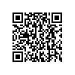 ESQT-102-03-G-T-375 QRCode