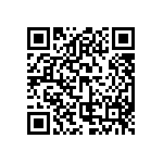 ESQT-102-03-H-6-375 QRCode