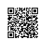 ESQT-102-03-H-Q-309 QRCode