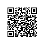 ESQT-102-03-H-Q-310 QRCode