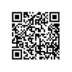 ESQT-102-03-L-D-311 QRCode