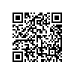 ESQT-102-03-L-D-320 QRCode