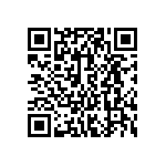 ESQT-102-03-L-D-326 QRCode