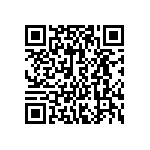 ESQT-102-03-L-D-365 QRCode