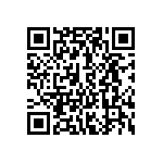 ESQT-102-03-L-D-390 QRCode