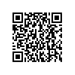 ESQT-102-03-L-D-395 QRCode