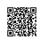 ESQT-102-03-L-D-400 QRCode
