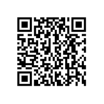 ESQT-102-03-L-Q-315 QRCode