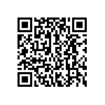 ESQT-102-03-L-Q-335 QRCode