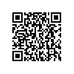 ESQT-102-03-L-Q-345 QRCode