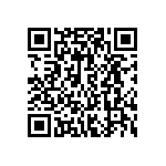 ESQT-102-03-L-Q-360 QRCode