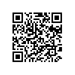 ESQT-102-03-L-Q-365 QRCode