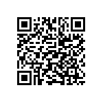 ESQT-102-03-L-Q-375 QRCode