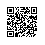 ESQT-102-03-L-Q-385 QRCode