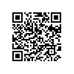 ESQT-102-03-L-Q-405 QRCode