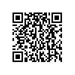 ESQT-102-03-L-S-309 QRCode