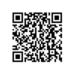 ESQT-102-03-L-S-315 QRCode