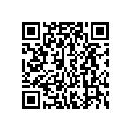 ESQT-102-03-L-S-350 QRCode