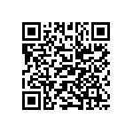 ESQT-102-03-L-S-408 QRCode