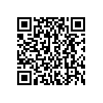 ESQT-102-03-L-T-375 QRCode