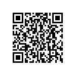 ESQT-102-03-LM-D-309 QRCode