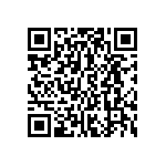 ESQT-102-03-LM-S-309 QRCode