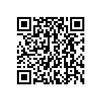 ESQT-102-03-M-6-375 QRCode