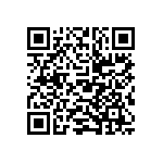 ESQT-102-03-M-6-397-004 QRCode