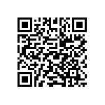 ESQT-102-03-M-D-320 QRCode