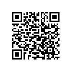 ESQT-102-03-M-D-375 QRCode