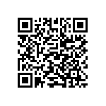 ESQT-102-03-M-D-390 QRCode