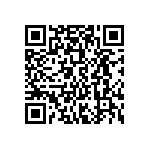 ESQT-102-03-M-D-408 QRCode