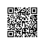 ESQT-102-03-M-Q-309 QRCode