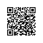 ESQT-102-03-M-Q-368 QRCode