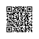 ESQT-102-03-M-S-310 QRCode