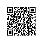 ESQT-102-03-MM-Q-309 QRCode