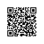 ESQT-102-03-S-5-375 QRCode