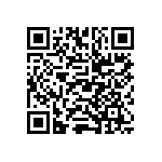 ESQT-102-03-S-6-375 QRCode