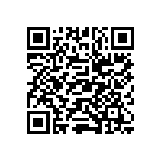 ESQT-102-03-S-S-309 QRCode