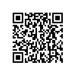 ESQT-102-03-S-S-310 QRCode