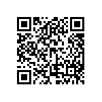 ESQT-102-03-S-T-375 QRCode