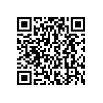 ESQT-102-03-SM-Q-309 QRCode